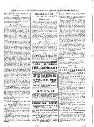 ABC SEVILLA 29-09-1934 página 26