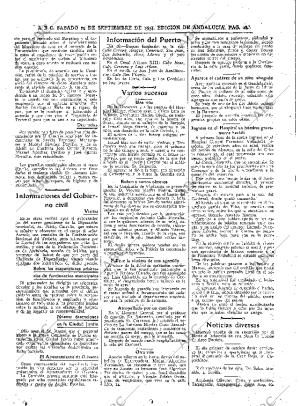 ABC SEVILLA 29-09-1934 página 28