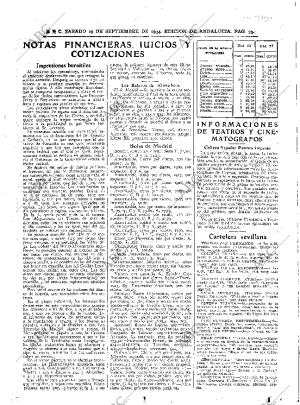 ABC SEVILLA 29-09-1934 página 33
