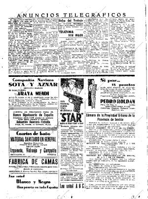 ABC SEVILLA 29-09-1934 página 37
