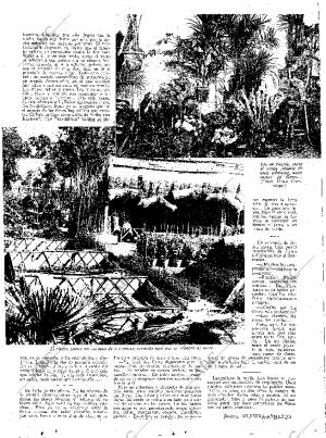 ABC SEVILLA 29-09-1934 página 7