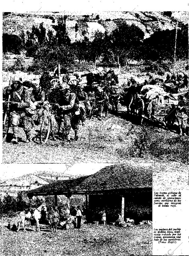 ABC SEVILLA 29-09-1934 página 9