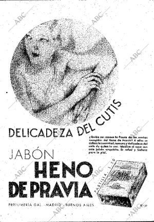 ABC MADRID 30-09-1934 página 10