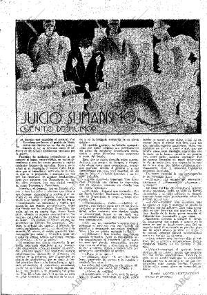 ABC MADRID 30-09-1934 página 11
