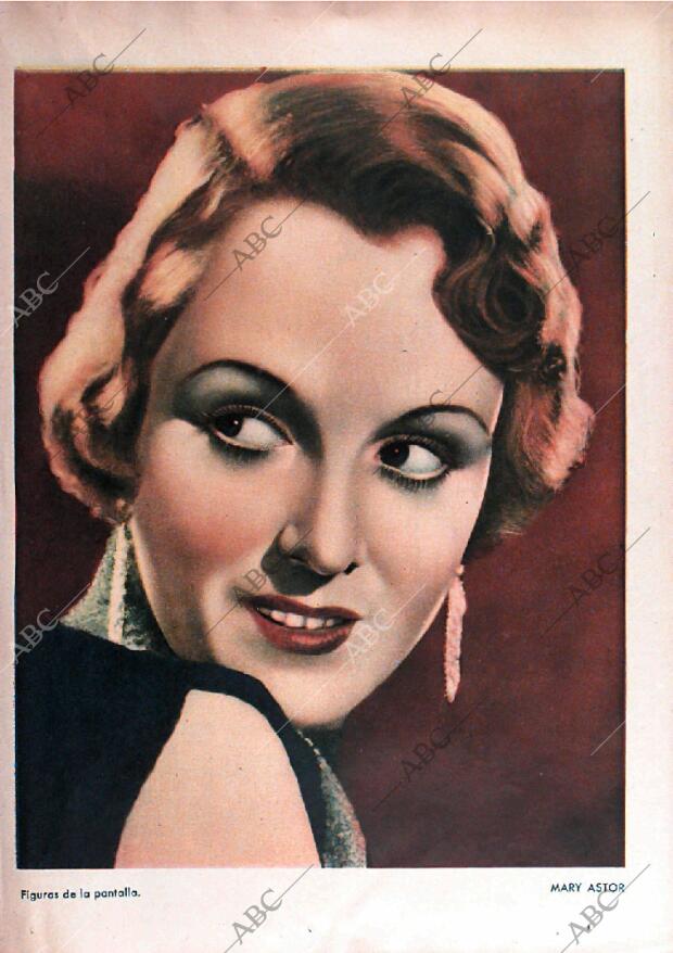 ABC MADRID 30-09-1934 página 12