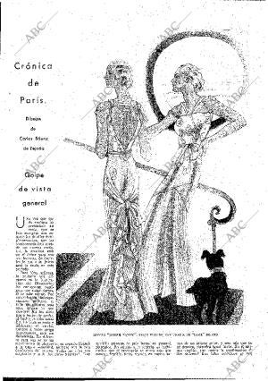 ABC MADRID 30-09-1934 página 13
