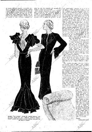 ABC MADRID 30-09-1934 página 14