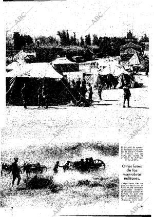 ABC MADRID 30-09-1934 página 16