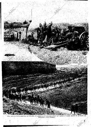 ABC MADRID 30-09-1934 página 17