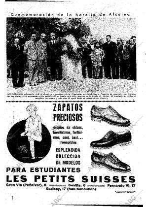 ABC MADRID 30-09-1934 página 18