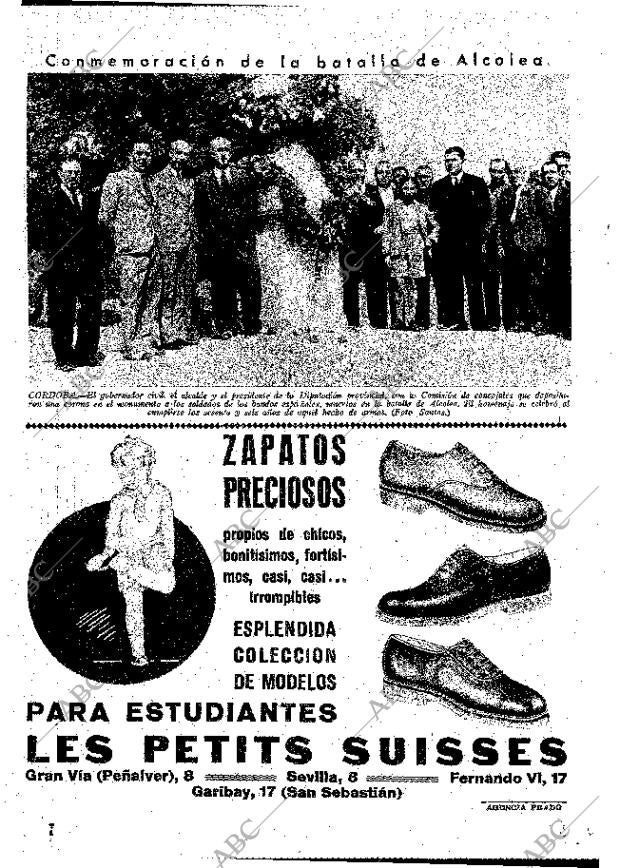 ABC MADRID 30-09-1934 página 18