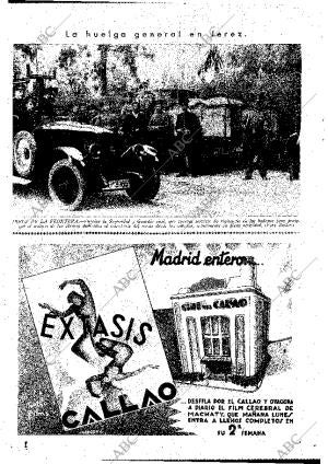 ABC MADRID 30-09-1934 página 20