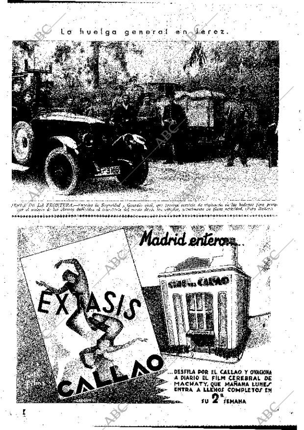 ABC MADRID 30-09-1934 página 20