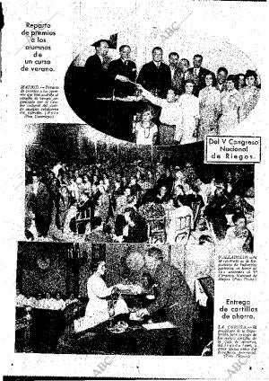 ABC MADRID 30-09-1934 página 21