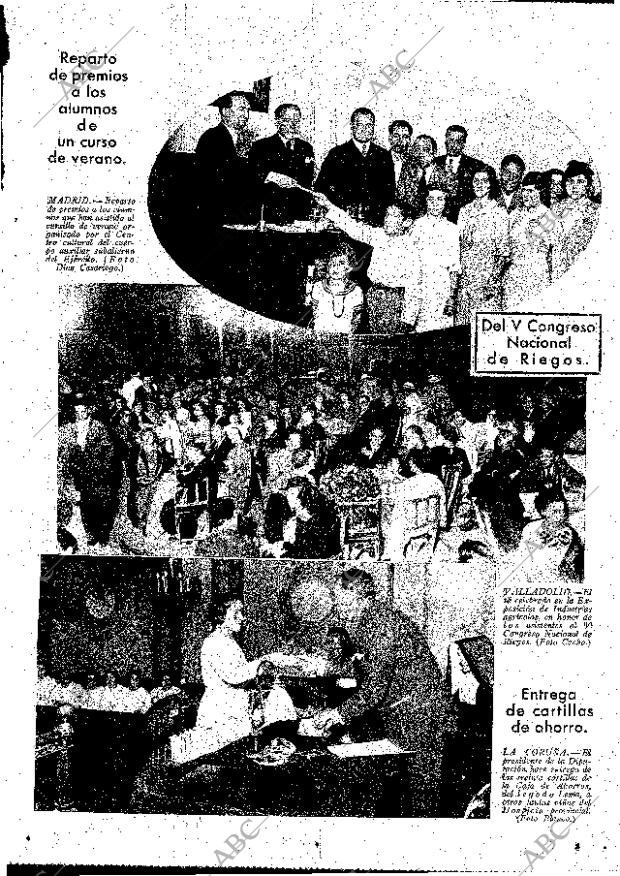 ABC MADRID 30-09-1934 página 21