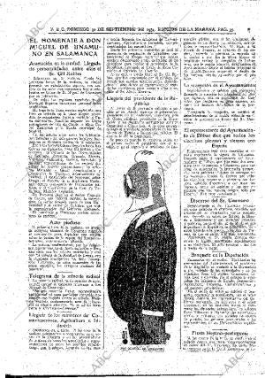 ABC MADRID 30-09-1934 página 35