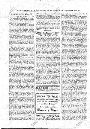 ABC MADRID 30-09-1934 página 37