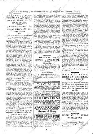 ABC MADRID 30-09-1934 página 38
