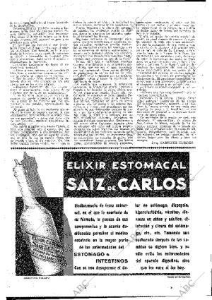 ABC MADRID 30-09-1934 página 4