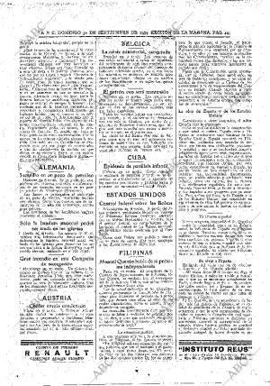 ABC MADRID 30-09-1934 página 44