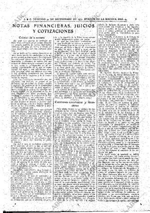 ABC MADRID 30-09-1934 página 49