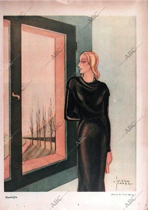 ABC MADRID 30-09-1934 página 5