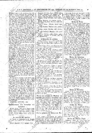 ABC MADRID 30-09-1934 página 50