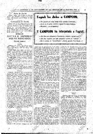 ABC MADRID 30-09-1934 página 51