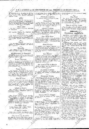 ABC MADRID 30-09-1934 página 54