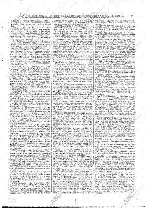 ABC MADRID 30-09-1934 página 55