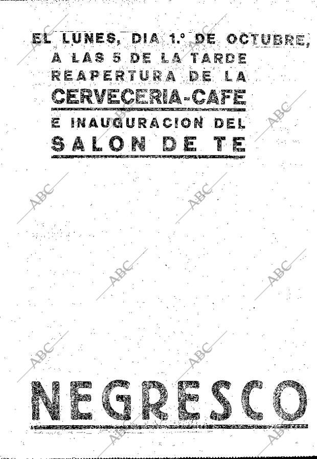 ABC MADRID 30-09-1934 página 56