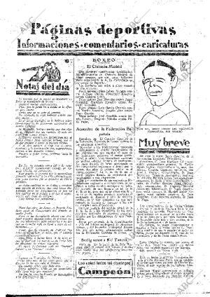 ABC MADRID 30-09-1934 página 57