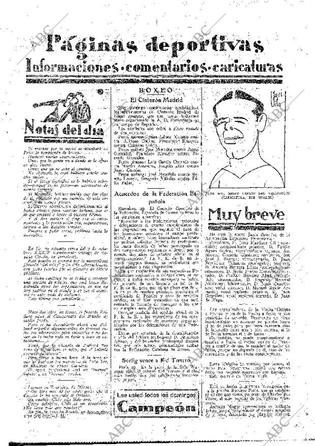 ABC MADRID 30-09-1934 página 57