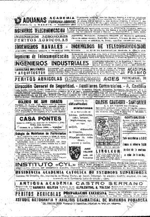 ABC MADRID 30-09-1934 página 58