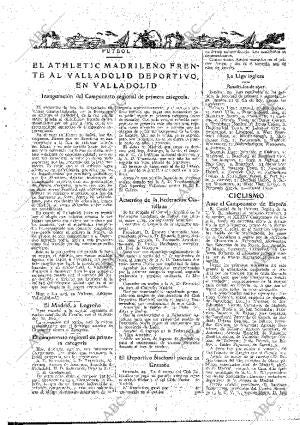 ABC MADRID 30-09-1934 página 59