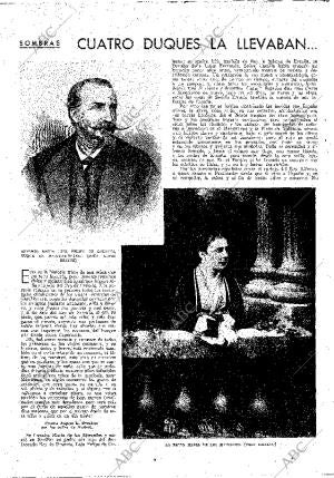 ABC MADRID 30-09-1934 página 6