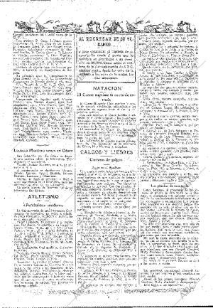 ABC MADRID 30-09-1934 página 60