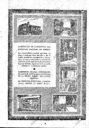 ABC MADRID 30-09-1934 página 63
