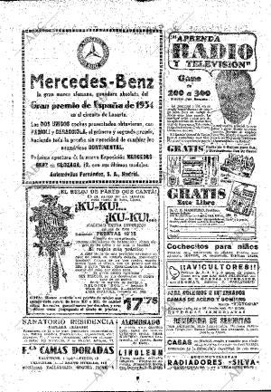 ABC MADRID 30-09-1934 página 66