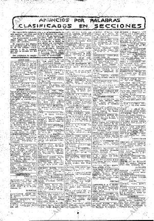 ABC MADRID 30-09-1934 página 68