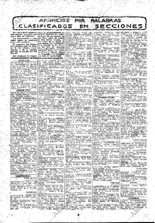 ABC MADRID 30-09-1934 página 68