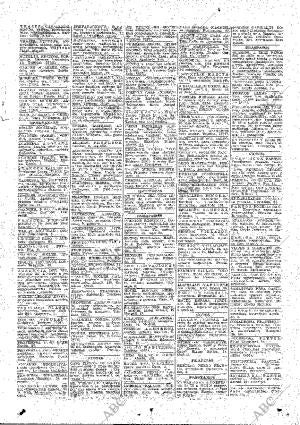 ABC MADRID 30-09-1934 página 69
