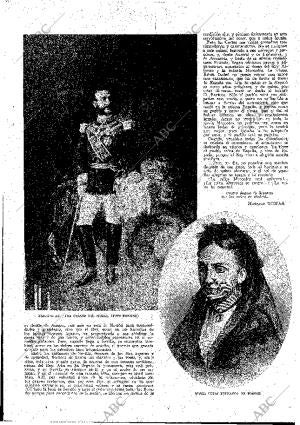 ABC MADRID 30-09-1934 página 7