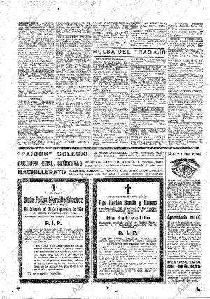 ABC MADRID 30-09-1934 página 70