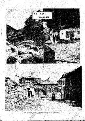 ABC MADRID 30-09-1934 página 71