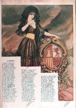 ABC MADRID 30-09-1934 página 8