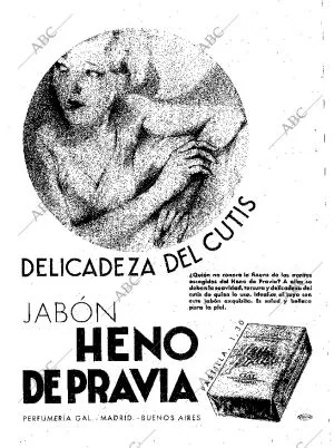 ABC SEVILLA 30-09-1934 página 10