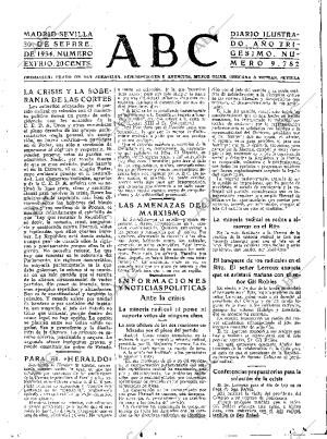 ABC SEVILLA 30-09-1934 página 17