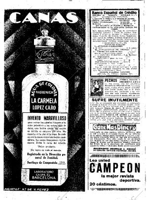 ABC SEVILLA 30-09-1934 página 2