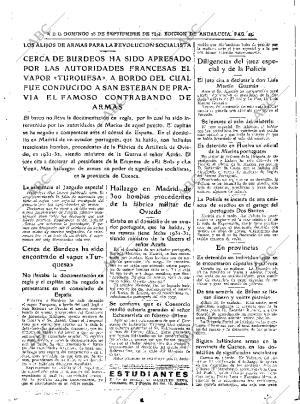 ABC SEVILLA 30-09-1934 página 23